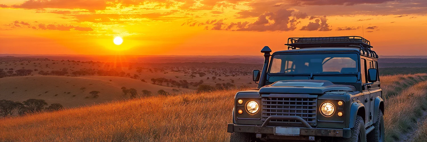 package hotel listing